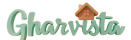 Mobile logo